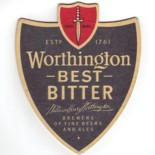Worthington UK 051